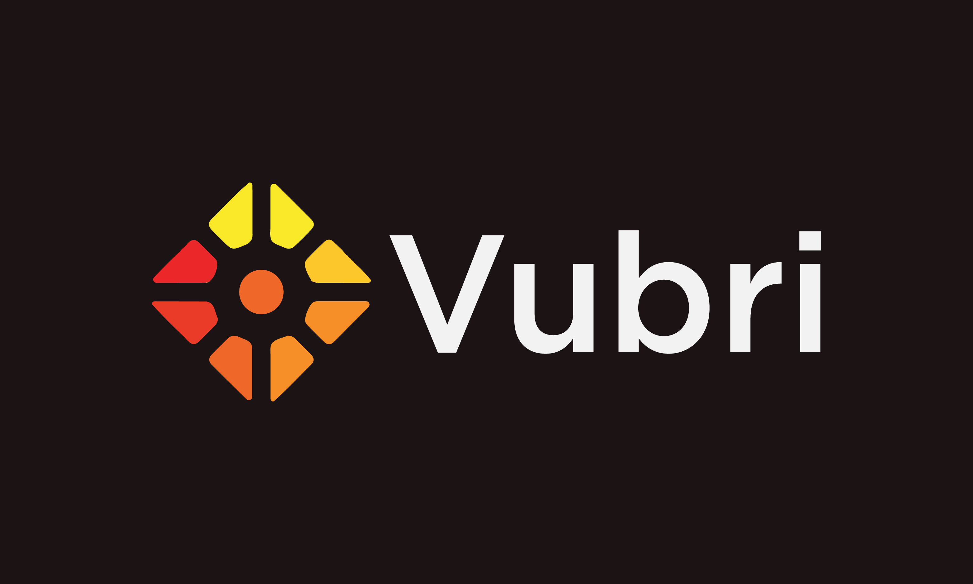 Vubri.com - Creative premium names